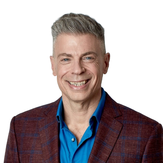 mark-pesce